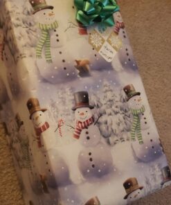 LEGO Disney Pixar's The Incredibles - Nintendo Switch, 1 piece Standard 20 81BVX2UQgQL