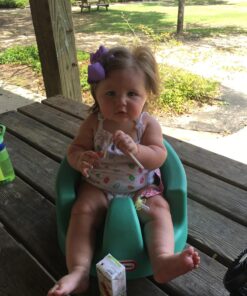 CÉLLOT 40Pcs 3 Inch Boutique Grosgrain Ribbon Pinwheel Hair Bows Alligator Clips For Girls Toddlers Accessories Teens Gifts In Pairs 40pcs/20color-A 40 81BVtSw10EL