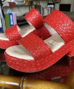 Angelus Acrylic Leather Paint Fire Red 4oz 4 Fl Oz (Pack of 1) 23 81BWXG9KflL