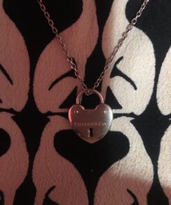 Sterling Silver Chain Necklace for Women Cable 1.5mm Tarnish Resistant Responsibly Sourced - Non-Migrating Clasp Design - Sterling Silver Chain Necklace - Italian Made in Italy - Quality Durable Sturdy 1.5mm Chain for Women - Quality Gift Box - 925 Ste... 27 81BWZW97xL