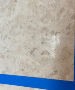 Tenax Marble Polishing Powder / Polishing Compound 1 kg (2.2. lbs) 12 81BWq8451QL