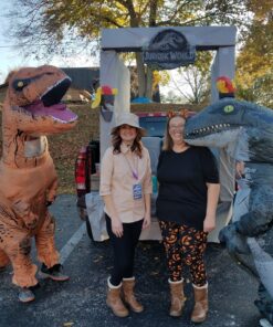 LETHMIK Summer Fishing Boonie Sun Hat Cap Outdoor Safari Hunting Camping Hat with Chin Cord Beige (Waterproof) Model 0023 One Size 29 81BXgmdGp4L