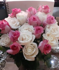 Amy Basic (100 Pcs White Round Led Flash Ball Lamp for Paper Lantern Balloon Party Wedding,Party Birthday and Festival Decorative Lights 33 81BXr5A2maL