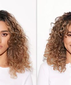 Kenra Volume Mousse Extra 17 | Firm Hold Mousse | Alcohol Free | Non-drying, Non-flaking Lightweight Formula | Tames Frizz & Conditions |Thermal Protection up to 450F| All Hair Types 8-Ounce (2-Pack) 9 81BXuOuttAL