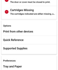 CableCreation Long USB Printer Cable 10 Feet, USB 2.0 Printer Cable to Computer, USB A to B Printer Cord for HP, Brother, Epson, Canon, Piano, Dac, Aluminum Case, Space Gray 3m 10FT 1 30 81BXvlwy5L