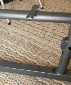 Marcy 150-lb Multifunctional Home Gym Station for Total Body Training MWM-990 28 81BYYdJigTL