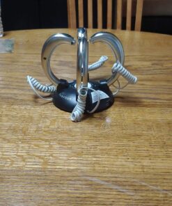 Lightning Reaction Reloaded - Shocking Game 24 81BYdZmw9ML