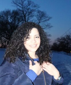 Arvazallia Ultra Curl Defining Cream with Argan Oil for Wavy and Curly Hair 10.14 Fl Oz (Pack of 1) 40 81BZaSQsgNL