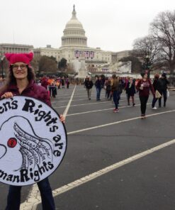 NEEWER 32 Inch/80 Centimeter Light Reflector Light Diffuser 5 in 1 Collapsible Multi Disc with Bag - Translucent, Silver, Gold, White, and Black for Studio Photography Lighting and Outdoor Lighting 80cm 51 81BaDJ22umL