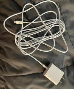 10FT iPhone 14 13 12 11 Charger, Long Charging Cable with 20W USB C Charger Block for iPhone 14/14 Pro/14 Pro Max/14 Plus/13/12/11/Xs Max/XR 2Pack 10FT 30 81BaRi5Zh9L 1