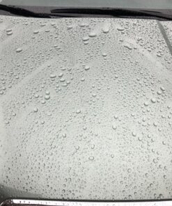 Meguiar's G17516 Ultimate Quik Wax, 15.2 Fluid Ounces 15.2 oz 23 81Bb3oA7EL