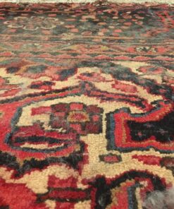 Mammoth Lint Roller-Extra Large Lint Roller, 2 Rollers and 2 Refills, 90 Sheets per Roll, Perfect for Pets (360 Extra Long Sheets Total) 45 81BdFrs7fsL