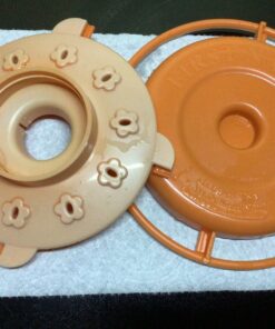 First Nature 3088 32-ounce Oriole Feeder 26 81BeFd3zFmL