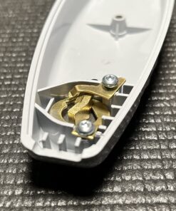 ANDIS Professional Barber Combo - CL-66325 19 81BfKL zVdL