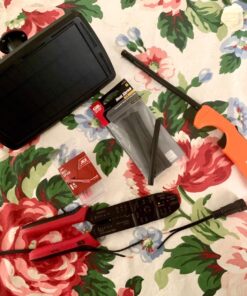 Sunlitec Solar String Lights Waterproof LED Indoor/Outdoor Hanging Umbrella Lights with 25 Bulbs - 27 Ft Patio Lights for Deckyard Tents Market Cafe Gazebo Porch Party Decor 25 Light Bulb 37 81BfLGRq3ML