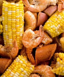 OLD BAY Seasoning, 6 oz Paprika 6 Ounce (Pack of 1) 21 81BfW6Mj0BL