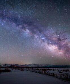 Nikon AF-S FX NIKKOR 20mm f/1.8G ED Fixed Lens with Auto Focus for Nikon DSLR Cameras Lens Only 83 81Bfmigl7FL