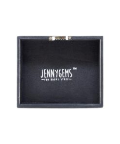 JennyGems Funny Signs, Funny Gift for Men, Dad Gifts, Man Cave Decor, Garage Signs, Shelf Decor and Wall Hanging 8 81Bg9LDkrgL
