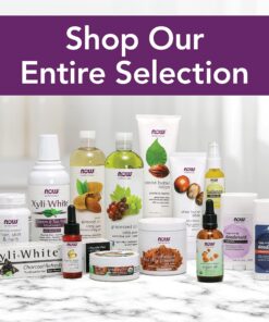 NOW Solutions, Avocado Oil, 100% Pure Moisturizing Oil, Nutrient Rich and Hydrating, 4-Ounce 4 Fl Oz (Pack of 1) 33 81BhJoP3wuL 1