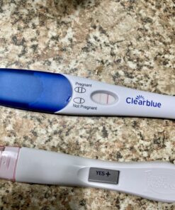 Alani Nu Balance | Supplement for Women | Hormonal Support | Weight Management and Clear Complexion | Gluten Free | Vegan | Sugar Free | 120 Veggie Capsules | 30 Day Supply Unflavored 34 81Bi9nR3heL