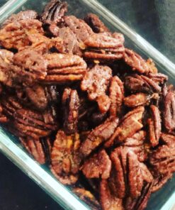 Sukrin Gold - Natural Brown Sugar Alternative - No Calorie Sweetener for Keto, Low Carb and Diabetic Diets - 1.1 lb Bag (1 Pack) 1.1 Pound (Pack of 1) 19 81BiJlmxFDL