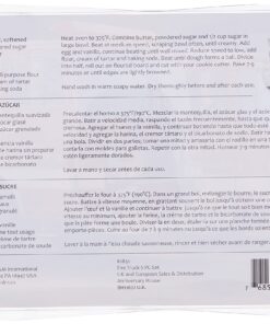 R&M International Fire Truck Cookie Cutters, Firefighter, Truck, Helmet, Hydrant, Dog, 5-Piece Set 24 81Bk1bwCUwL