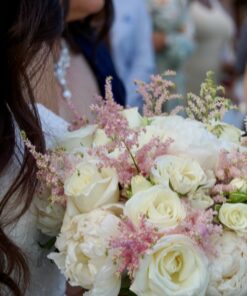 Sony 55mm F1.8 Sonnar T FE ZA Full Frame Prime Lens - Fixed Base 51 81BkJkvgCwL