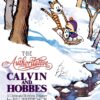 The Authoritative Calvin and Hobbes: A Calvin and Hobbes Treasury (Volume 6)