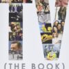 TV (The Book): Two Experts Pick the Greatest American Shows of All Time 9 81Bl lqr4fL