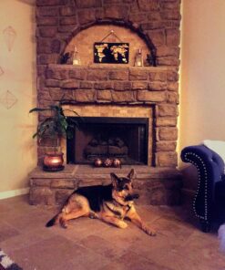 Rust-Oleum 301438 Specialty Chalkboard Spray Paint, 11 oz, Black 11 Ounce (Pack of 1) 40 81BlCxAgj4L