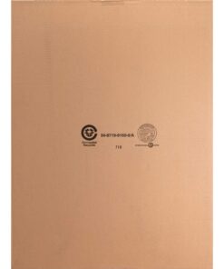 Business Source 25"x30" Self-Stick Easel Pads, 4/Pack (38592),White 7 81BmDXqEooL