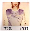 1989 1989 (Deluxe Edition) 4 81Bn7ov9LwL