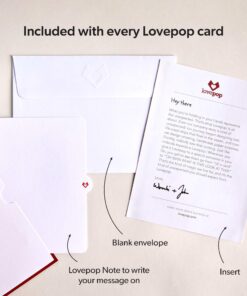 Lovepop Beer Pop Up Card, 5x7-3D Greeting Card, Pop Up Birthday Card for Dad, Brother or Friend, Father’s Day Card, Retirement Cards for Men 17 81BndyuAS5L