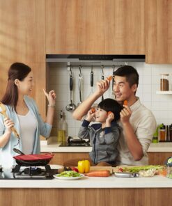 Kuhn Rikon Epicurean Garlic Press, Stainless Steel, 6.5 x 1 x 1.5 inches, Silver 29 81BoNMMaBFL