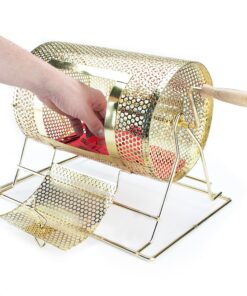 MIDWAY MONSTERS 2,000 Red Two Part Double Roll Raffle Tickets 50/50 7 81BoVLjlIIL