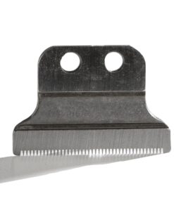 Wahl Professional T-Wide Adjustable Trimmer Blade for the 5 Star Series Detailer and Cordless Detailer LI, for Professional Barbers and Stylists - Model 2215 23 81Bq5Nr9x7L