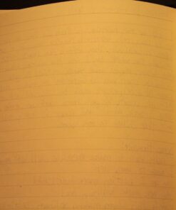 SHARPIE S-Gel, Gel Pens, Medium Point (0.7mm), Assorted Colors, 4 Count 4 Count (Pack of 1) 31 81BrYRpNZKL