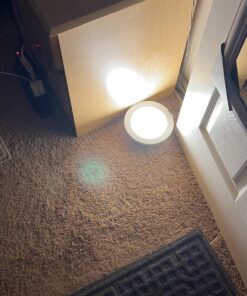 Amazon Basics 4-Pack Rechargeable C Cell NiMH Batteries, 5000 mAh, Recharge up to 1000x Times, Pre-Charged 27 81BspjvmxkL