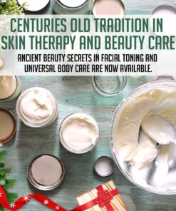 era of nature Organic Unrefined Raw MANGO BUTTER BLOCK Bulk, Skin Moisturizing, Use Alone or in DIY Body Butters, Soaps, Lotions and lip balm - 16oz 16 Ounce (Pack of 1) 11 81Bt8pqsNML