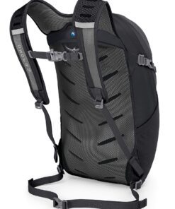 Osprey Daylite Plus Black One Size 32 81Buezvd0eL