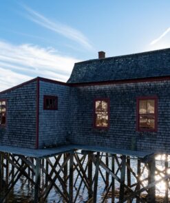 Nikon AF-S FX NIKKOR 20mm f/1.8G ED Fixed Lens with Auto Focus for Nikon DSLR Cameras Lens Only 72 81Bvc1kB1IL