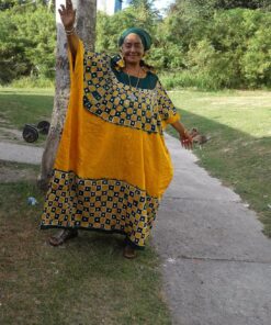 Stat Flush 5 capsules 5 Count (Pack of 1) 26 81By0XMO8hL