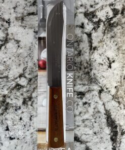 Fixed Blade,Hunting Knife,Outdoor,Camping, 7-1/4 in x 11.81 in L One Size 40 81BzOkOoVTL