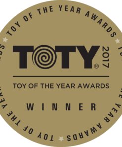 Crayola Air Marker Sprayer Airbrush Kit, Gift for Kids Age 8, 9, 10 25 81C0H3cNSHL