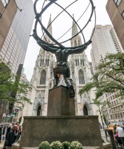 Tokina AT-X PRO DX for digital SLR 11-20mm f/2.8 Pro DX Lens for Nikon F 65 81C1knZb3zL