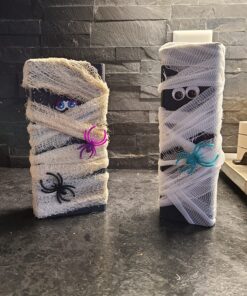 Surgical Gauze Bandage Rolls (4 inch) - Pack of 24 with Bonus Tape - Essential for First Aid and Medical Supplies - Medical Supplies for Wound Care - Breathable Medical Tape 4 Inch 24 Pack 42 81C2BIbfjxL