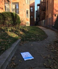 Speedo Swim Cap Silicone Speedo Black 49 81C2aJgYtQL