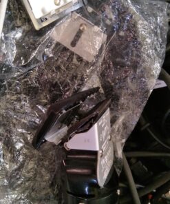 Oster Professional 10 Comb Set Specially Designed to Fit Oster Clippers. 35 81C2sBmdEiL