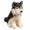 Douglas Atka Wolf Plush Stuffed Animal 27 81C3t1xv2nL 1