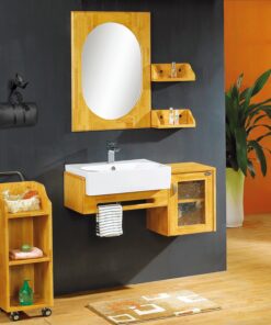 HERNGEE Rhino Head Single Wall Hook/Hanger Animal Shaped Coat Hat Hook Heavy Duty, Rustic Decorative Gift, Black 21 81C45bifgQL